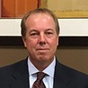 Chris Hanks