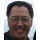 Frank Liu