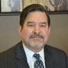 Donald Goodwin