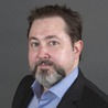 Scott Stein