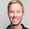 Fredrik Borgquist