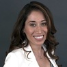 Maricela Stein