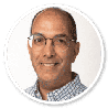 Dave Hawkins