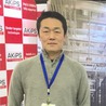 James Cho
