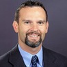 Adam Mungo