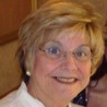 Jackie M. Coogan