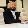Stefan Ivanov