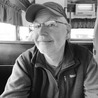 Mark Collien
