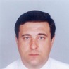 Blagoi Nicolov