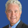 Wade Helms