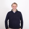 John Wilkinson
