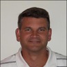 Timothy McConville