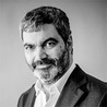 Alessandro Tonchia