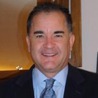 Alfred Keith