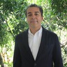 Alfredo Zayas