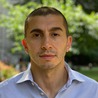 Sufian Creui