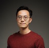 Sam Yu