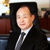 Shibin Chen
