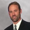Ken Chandler