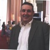 David Broyhill