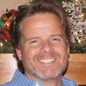 Brad Goodenough