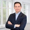 Alexandre Wentzo