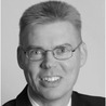 Pekka Keskiivari