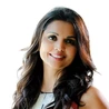 Aarti Takoordeen