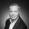 Guy Sasson