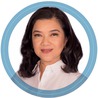 Myla Villanueva
