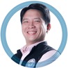 William Emmanuel Yu