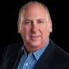 Tom Eisbrenner