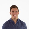 Andrew Bihl