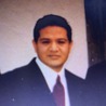 Daniel Reyes