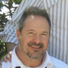 John Bellora