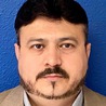 Antonio Estrada