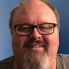 Kenneth E. Ryon