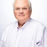 Craig Clement