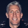 Jim Dietz