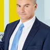 Mariusz Jacek Gazda