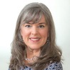 Deanne Campbell