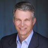 Mark Meuret