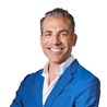 Vincent Pedre