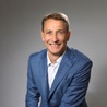 Michael Goldbach