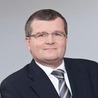 Mathias Kamolz