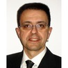 Alain Chapuis