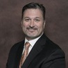 Chuck Smith