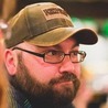Jarret Hinrichs