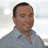 Joachim Sorba