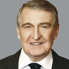 Rahmi M. Koç